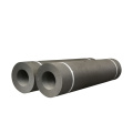 Buy factory price 400mm hp graphite electrode fast delivery